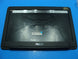 Product image thumbnail 1
