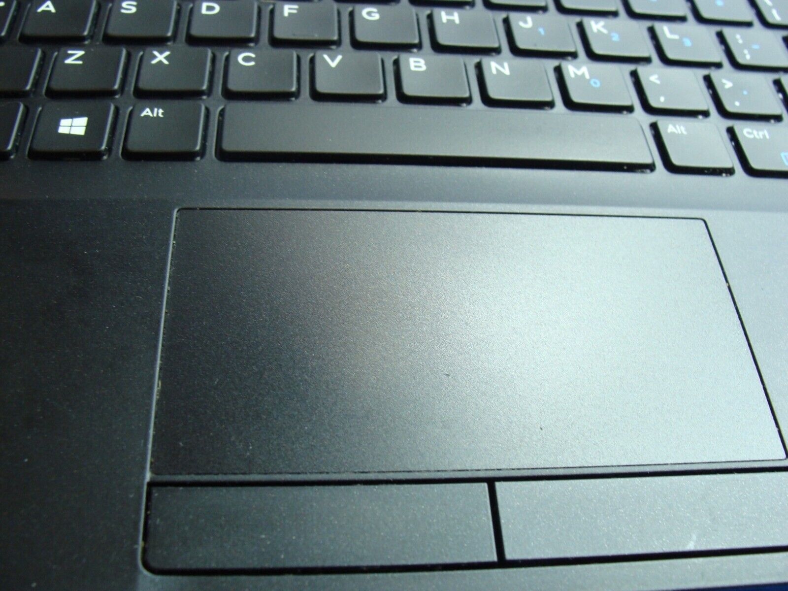 Dell Latitude 12.5