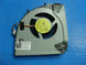 Product image thumbnail 1