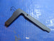 Product image thumbnail 3