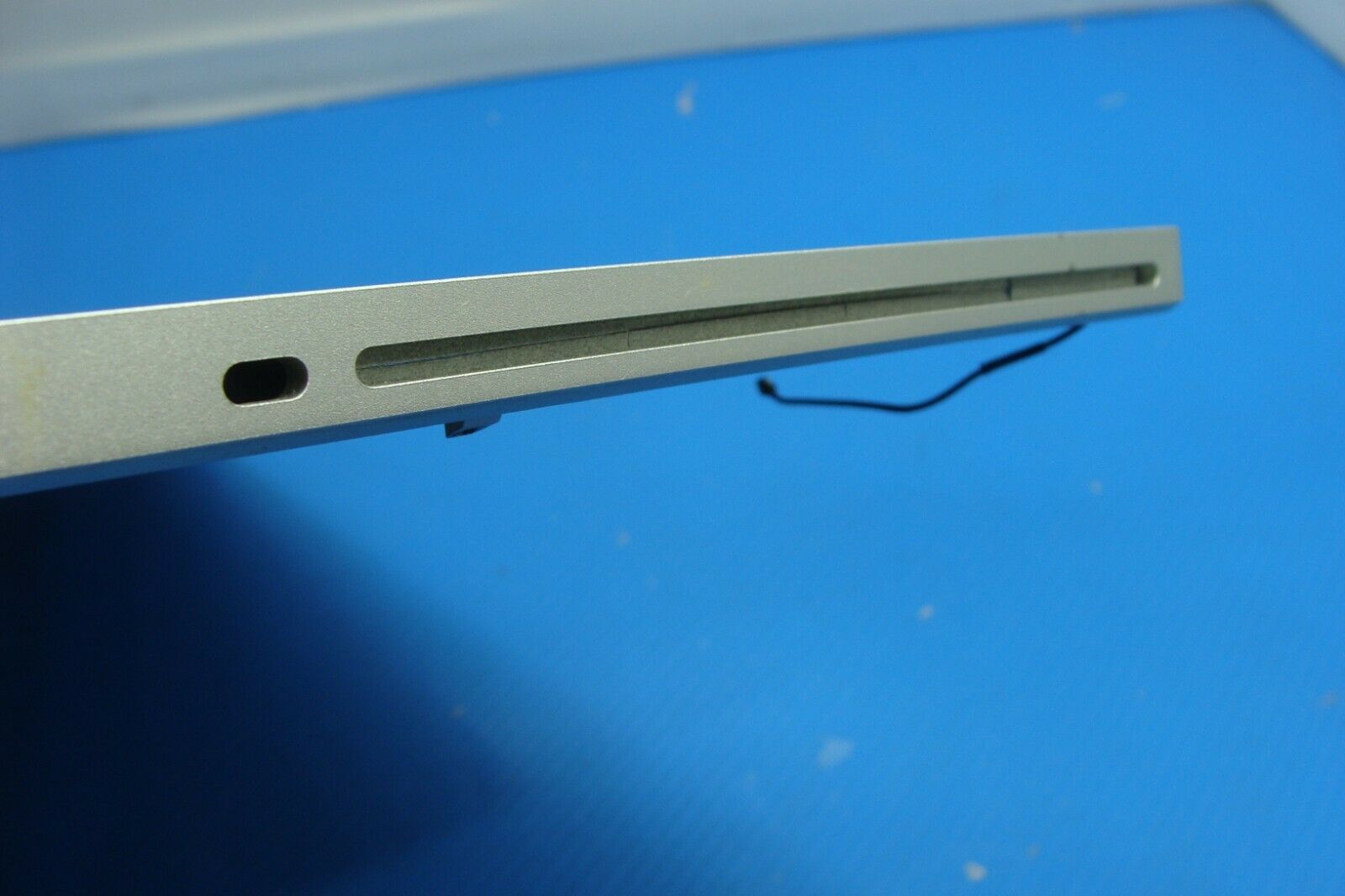 MacBook Pro A1286 MC721LL/A Early 2011 15