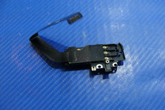 Macbook Pro A1278 MD313LL MD314LL 2011 13" OEM AirPort Bluetooth Card 661-5867 Apple