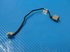 Acer Aspire V5-552G-8432 15.6" Genuine DC in Power Jack w/ Cable Acer