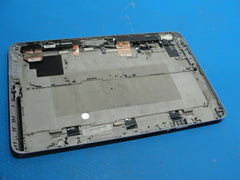 HP Elite X2 1011 G1 11.6" Genuine Back Cover 6070B0780901 793725-001 - Laptop Parts - Buy Authentic Computer Parts - Top Seller Ebay