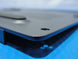 Product image thumbnail 4