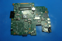 HP Pavilion 14-b110us 14" Genuine AMD A4-4355M 1.9Ghz Motherboard 703857-501 