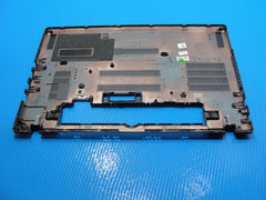 Lenovo ThinkPad T470 14" Genuine Laptop Bottom Case Base Cover AP12D000600