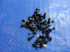 Asus 15.6" A53U Genuine Laptop Genuine Screw Set Screws for Repair ScrewSet GLP* ASUS