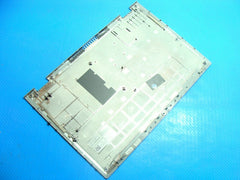 Dell Inspiron 13 Series 13.3" OEM Bottom Case Base Cover R3FHN 460.01V08.0013 - Laptop Parts - Buy Authentic Computer Parts - Top Seller Ebay