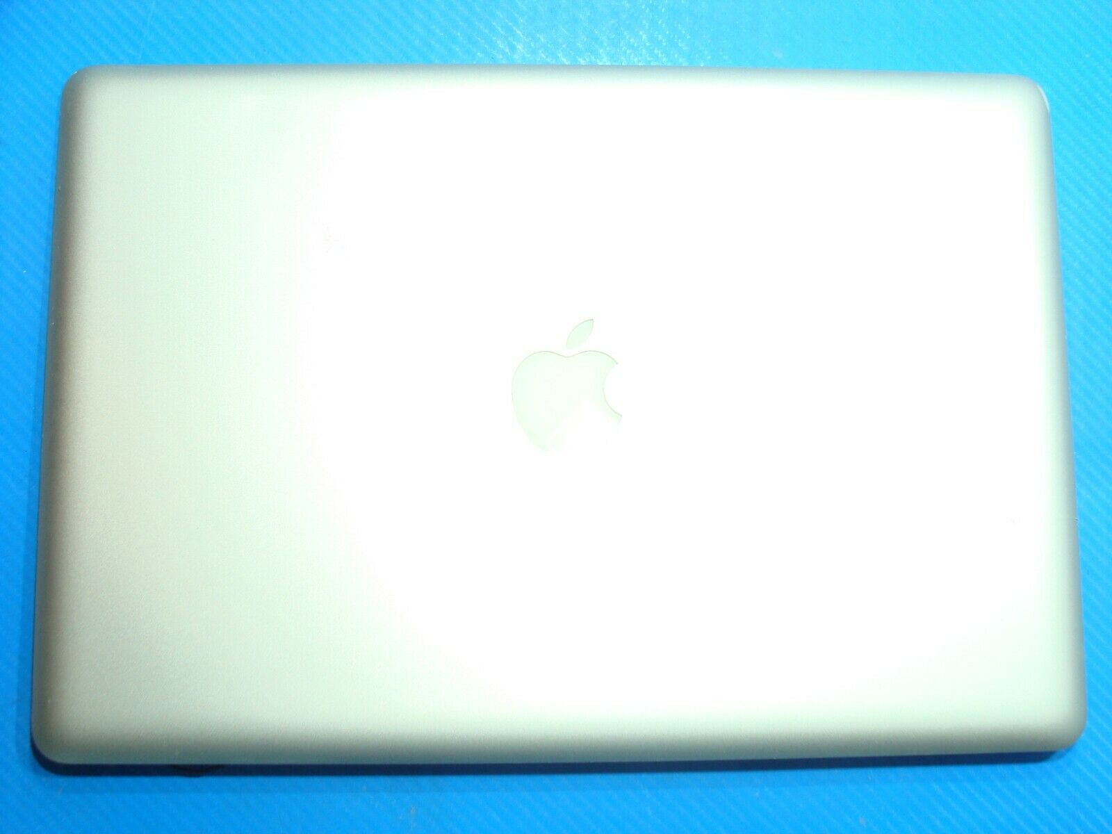 MacBook Pro A1286 15