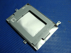 Lenovo IdeaPad Flex 5 1470 14" Genuine HDD Hard Drive Caddy Tray EC1YM000400 ER* - Laptop Parts - Buy Authentic Computer Parts - Top Seller Ebay