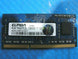 Product image thumbnail 1