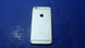 Product image thumbnail 1