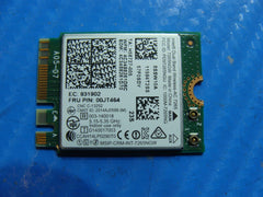 Lenovo ThinkPad 14" T450s Genuine Laptop Wireless WiFi Card 00JT464 7265NGW