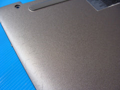 Dell Inspiron 13.3" 13 5379 Genuine Bottom Case Base Cover KWHKR 460.07R0A.0014