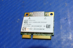 Asus Q302LA-BHI3T11A 13.3" Genuine Laptop WiFi Wireless Card AR5B22-SB AW-NB208H ASUS