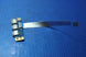 Product image thumbnail 1