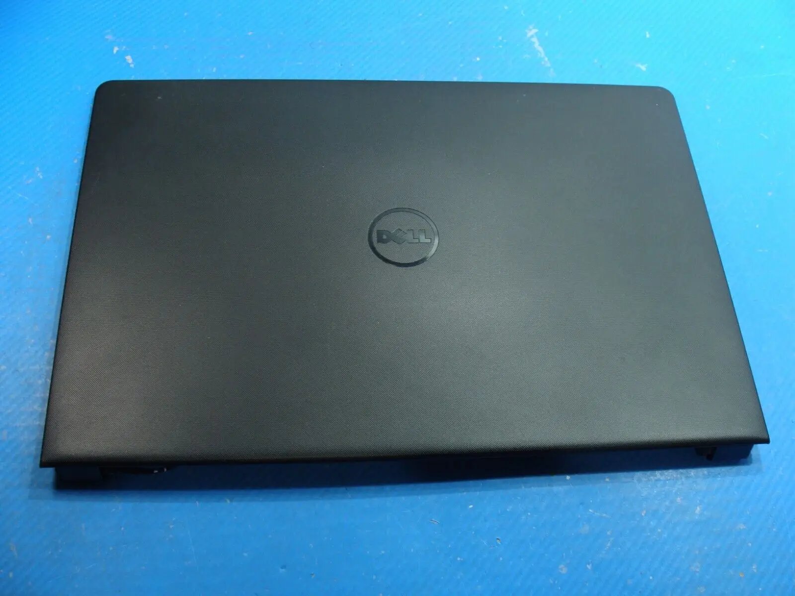 Dell Inspiron 15.6