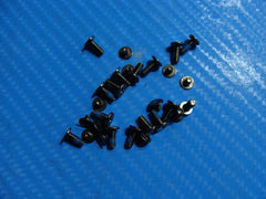 Acer Aspire A515-44G-R83X 15.6" Screw Set Screws for Repair ScrewSet