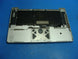 Product image thumbnail 3