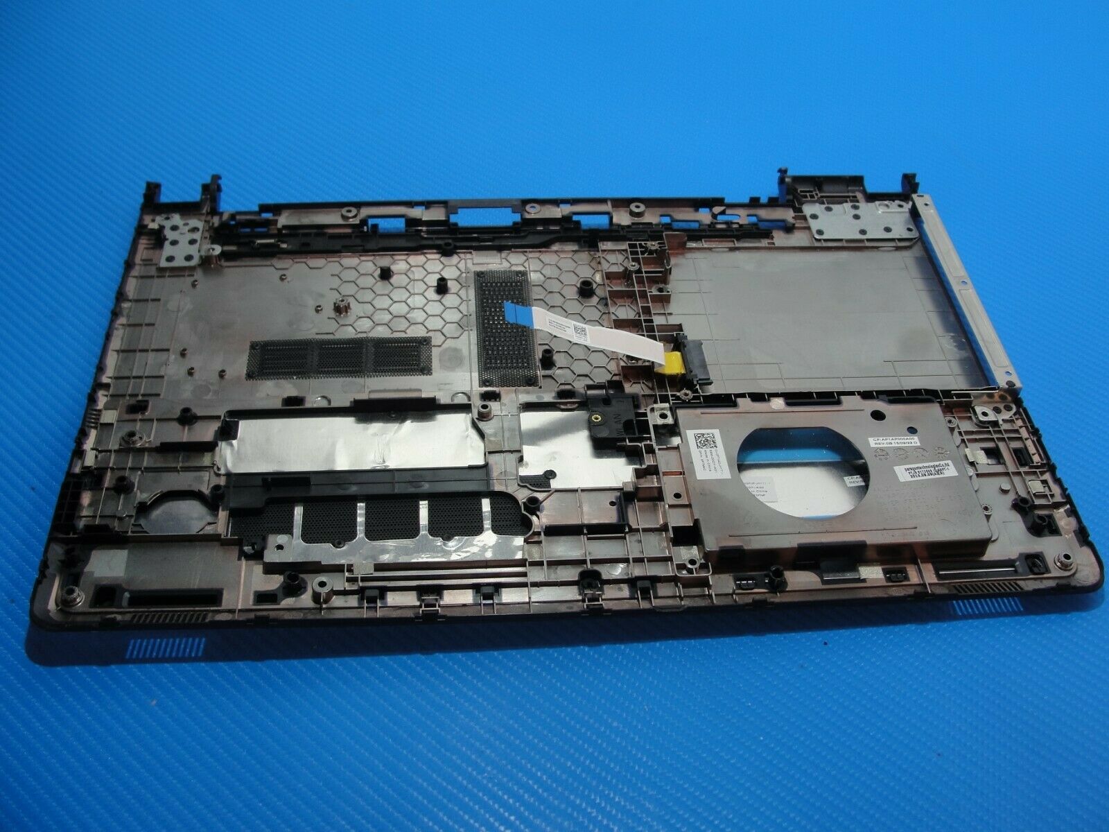 Dell Inspiron 5558 15.6