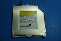 MacBook Pro 13" A1278 Early 2011 MC724LL/A SuperDrive DVD-RW ad-5070h 661-5865 