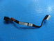 Product image thumbnail 2