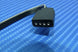 Product image thumbnail 3