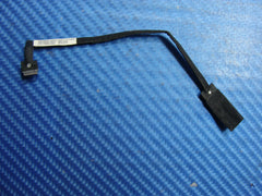 Lenovo Miix 2 11 20237 11.6" Genuine Touch Control Cable 450.00D07.0021 ER* - Laptop Parts - Buy Authentic Computer Parts - Top Seller Ebay