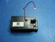 Product image thumbnail 1