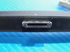 Dell Latitude 13.3" 7350 Genuine Laptop Hinge Cover w/Cable DC02C008E00 Dell