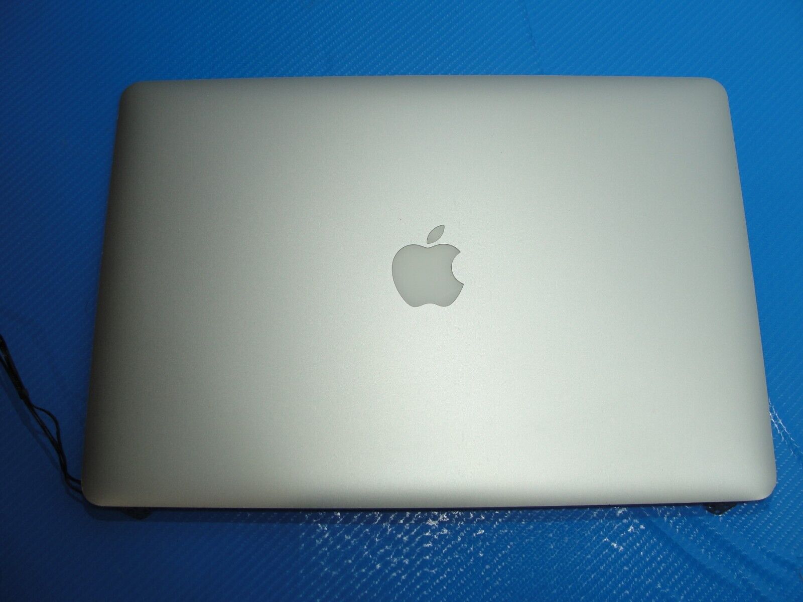 MacBook Pro A1398 15