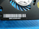 Product image thumbnail 7