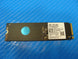 Product image thumbnail 1