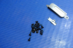 Dell Inspiron 11 3162/3164 11.6" OEM Screw Set Screws for Repair ScrewSet #1 ER* - Laptop Parts - Buy Authentic Computer Parts - Top Seller Ebay