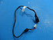 Product image thumbnail 1