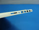 Product image thumbnail 6