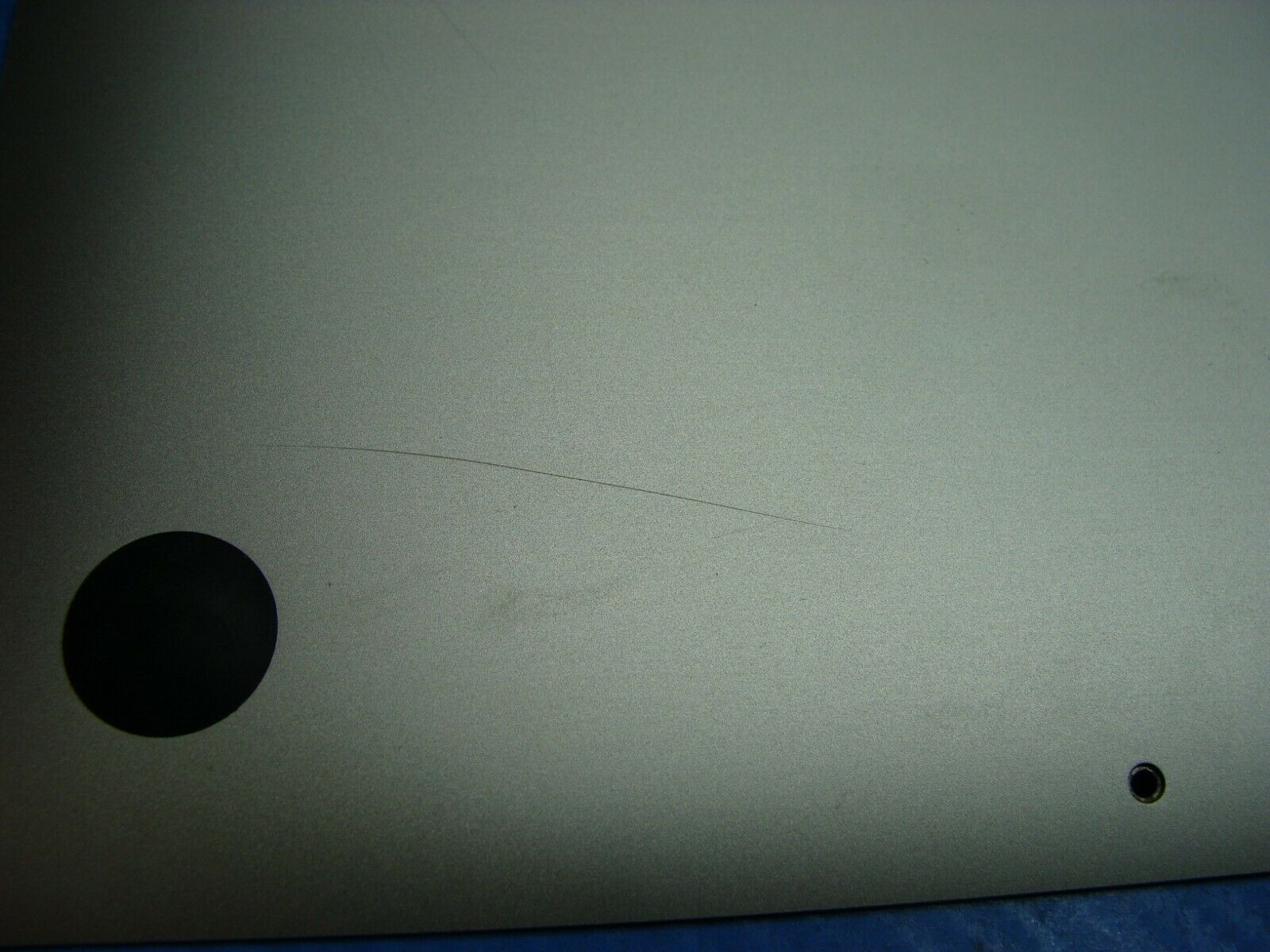 MacBook Air 13