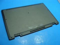 Dell Inspiron 13 7352 13.3" Genuine Bottom Base Case Cover 460.03U04.0002 NY28W - Laptop Parts - Buy Authentic Computer Parts - Top Seller Ebay