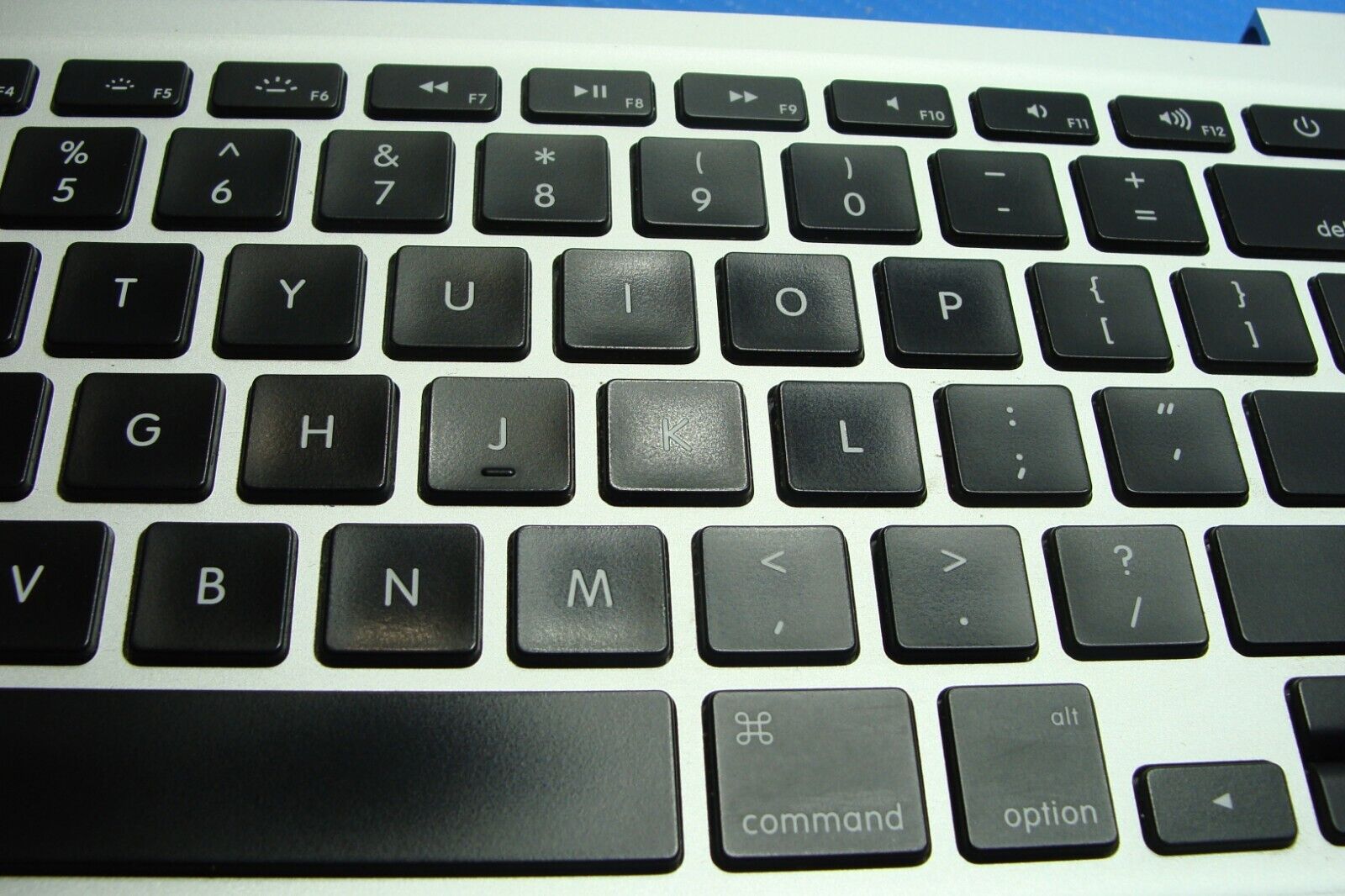 MacBook Air A1466 13