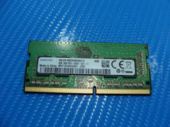 HP Probook 430 G5 Samsung 8GB PC4-2400T Memory RAM SO-DIMM M471A1K43CB1-CRC