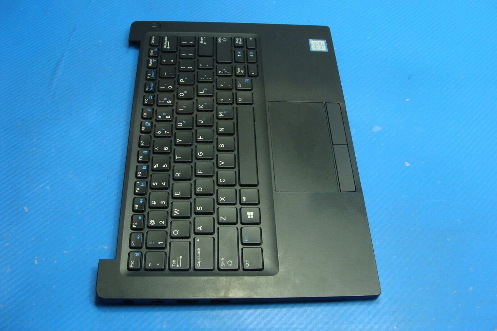 Dell Latitude 13.3