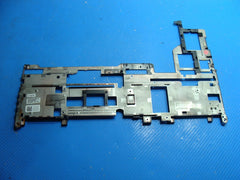 Dell Latitude 15.6" 5590 Genuine Chassis Bracket Middle Frame 29JC7 AP1S4000200