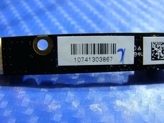 HP Pavilion dv6500 15.4" Genuine LCD Video Cable w/ WebCam DA50401SYV ER* - Laptop Parts - Buy Authentic Computer Parts - Top Seller Ebay