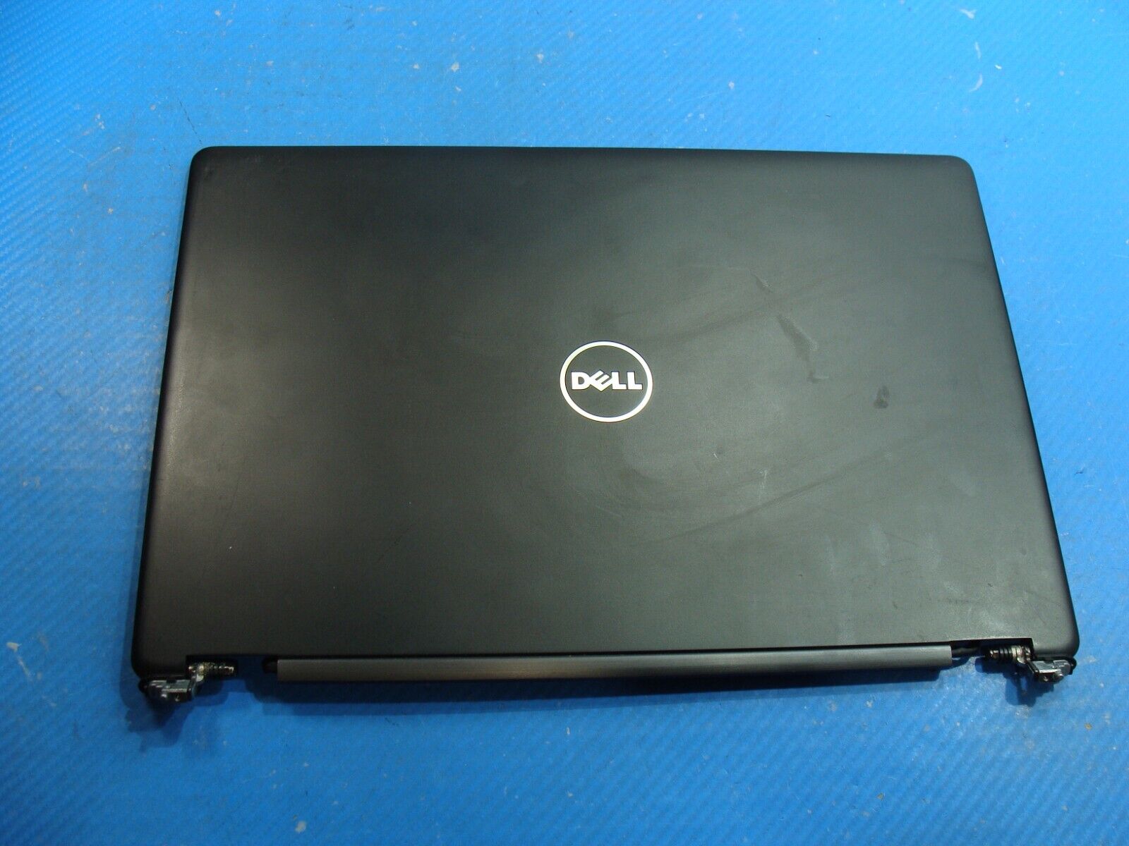 Dell Latitude 5480 14