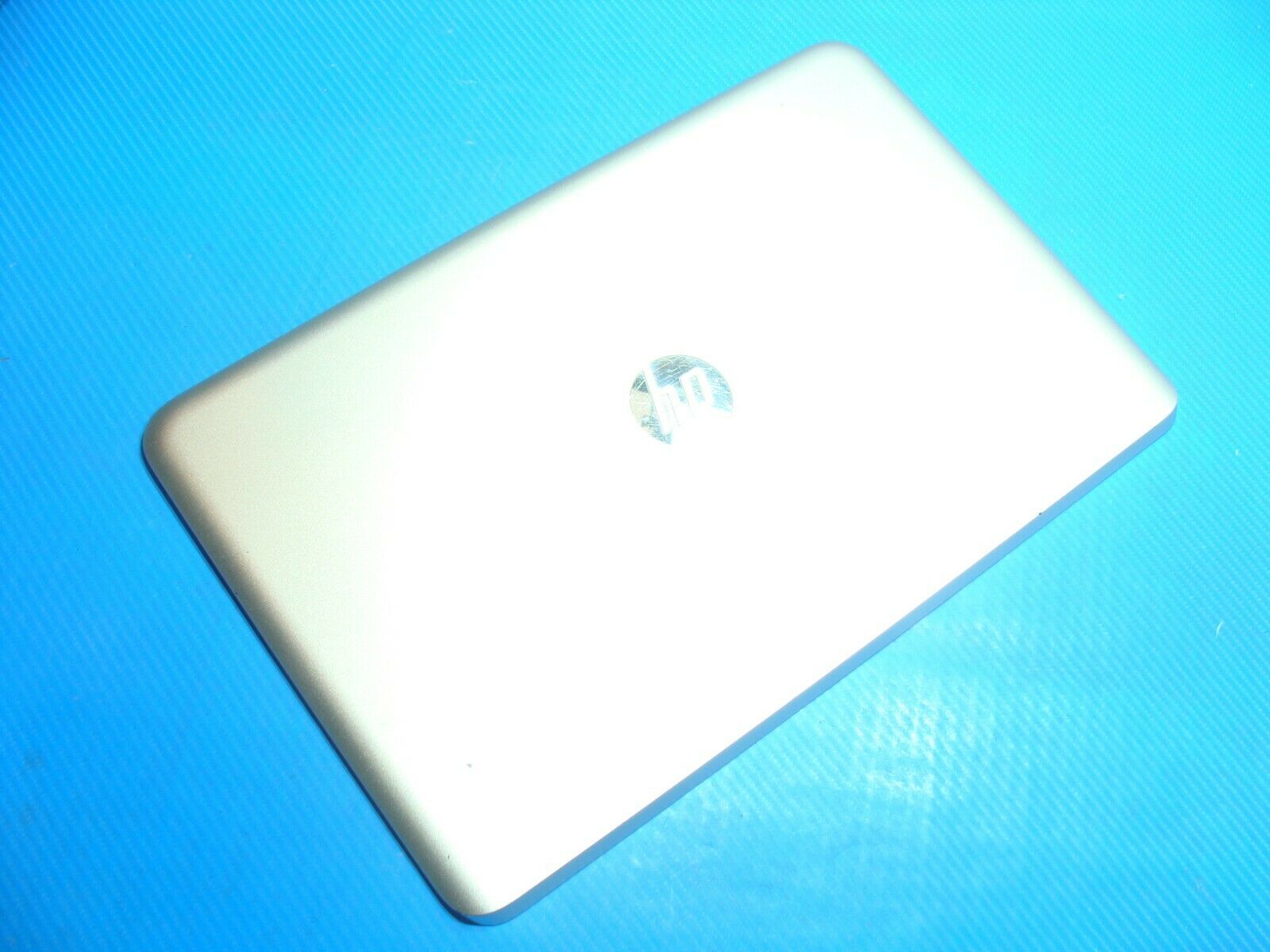 HP ENVY m6-n012dx 15.6