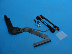 MacBook Pro A1278 MD101LL/A Mid 2012 13" HDD Bracket w/IR Sleep Cable 923-0104 - Laptop Parts - Buy Authentic Computer Parts - Top Seller Ebay