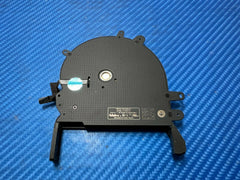 MacBook Pro A2141 16" 2019 MVVL2LL/A CPU Cooling Fan Right 923-03875 