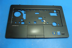 Dell Latitude 14" E5440 Genuine Palmrest w/Touchpad a137lb ap0wq000400 