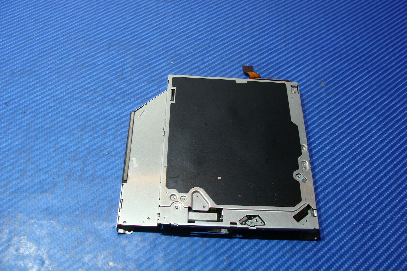 MacBook A1278 13